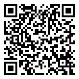 Wondering about QR codes?