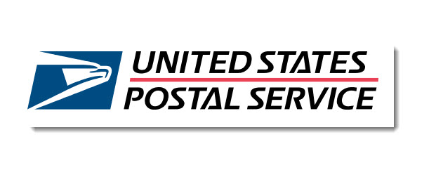 Unheard of…postage on SALE!