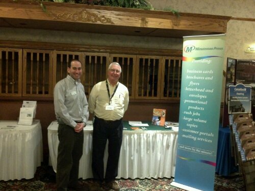 Home Builders and Remodelers Association of Western Massachusetts March Madness Event