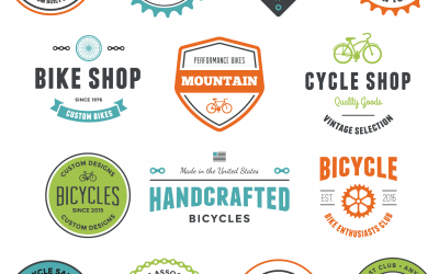 5 Ways Your Company Can Use Custom-Printed Stickers