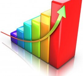 Growing Your Business in 2014